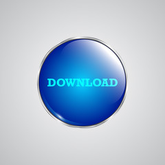 MacOS Mojave 10.14 DMG Mac Free Download